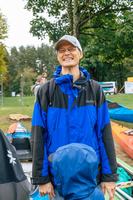 gal/  Regata_2026/_thb_182.jpg